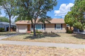 3110 Hunt Street - Photo 3