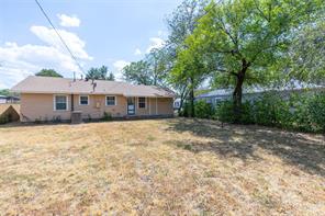 3110 Hunt Street - Photo 30