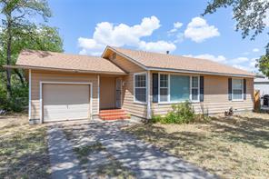 3110 Hunt Street - Photo 4