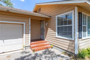 3110 Hunt Street - Photo 5