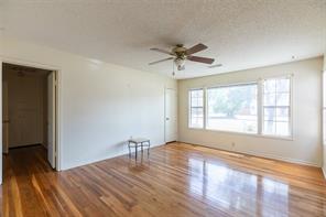 3110 Hunt Street - Photo 6