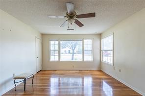 3110 Hunt Street - Photo 7