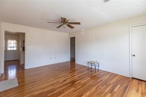 3110 Hunt Street - Photo 8