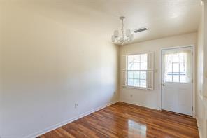 3110 Hunt Street - Photo 9