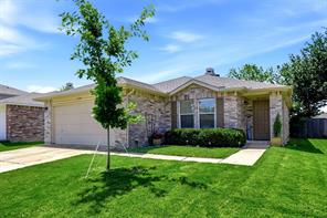 2208 Maple Drive - Photo 1