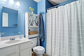 2208 Maple Drive - Photo 10