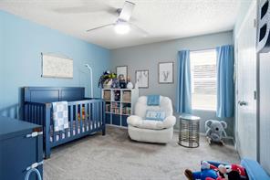 2208 Maple Drive - Photo 11