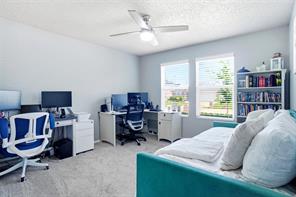 2208 Maple Drive - Photo 12