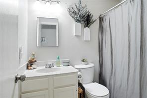 2208 Maple Drive - Photo 13