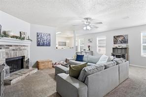 2208 Maple Drive - Photo 3