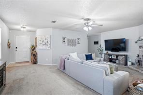 2208 Maple Drive - Photo 4
