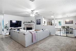 2208 Maple Drive - Photo 5