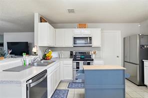 2208 Maple Drive - Photo 7
