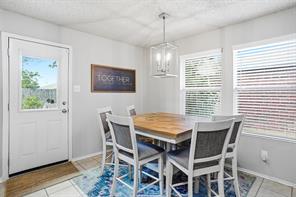2208 Maple Drive - Photo 8