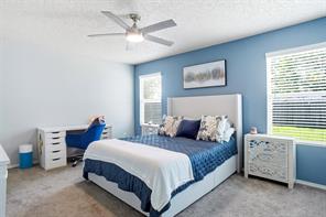 2208 Maple Drive - Photo 9
