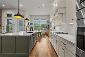 13062 Rainier Drive - Photo 10