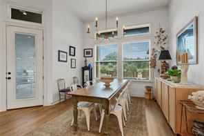 13062 Rainier Drive - Photo 12