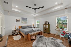 13062 Rainier Drive - Photo 13