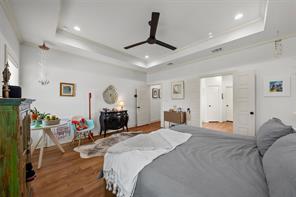 13062 Rainier Drive - Photo 14