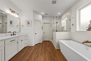 13062 Rainier Drive - Photo 15