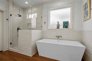 13062 Rainier Drive - Photo 16