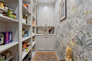 13062 Rainier Drive - Photo 17