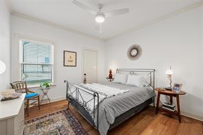 13062 Rainier Drive - Photo 18