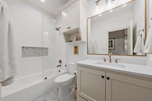 13062 Rainier Drive - Photo 19