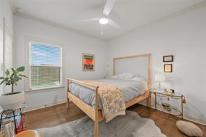 13062 Rainier Drive - Photo 20