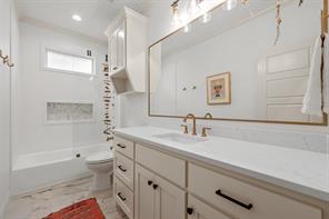 13062 Rainier Drive - Photo 21