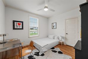 13062 Rainier Drive - Photo 22