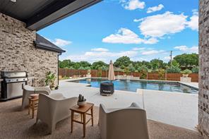 13062 Rainier Drive - Photo 24