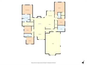 13062 Rainier Drive - Photo 29
