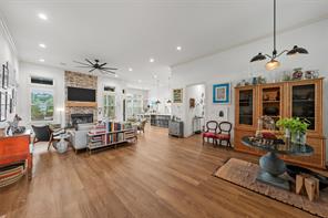 13062 Rainier Drive - Photo 3