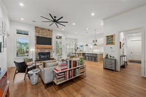 13062 Rainier Drive - Photo 4