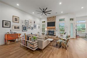 13062 Rainier Drive - Photo 5