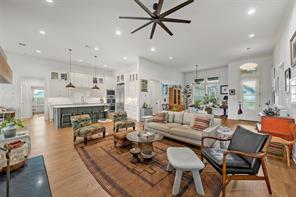 13062 Rainier Drive - Photo 6