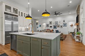 13062 Rainier Drive - Photo 8