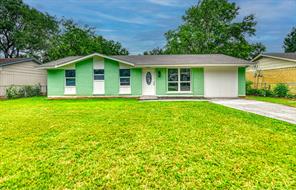 10020 Homeplace Drive - Photo 1