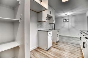 10020 Homeplace Drive - Photo 11