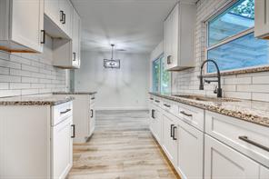 10020 Homeplace Drive - Photo 13
