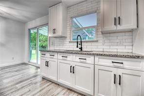 10020 Homeplace Drive - Photo 14