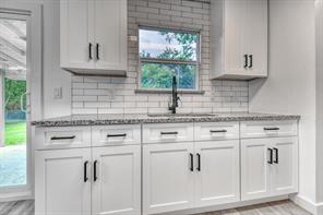 10020 Homeplace Drive - Photo 15