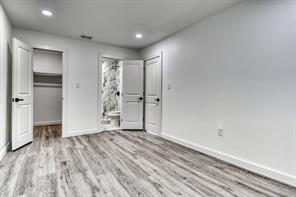 10020 Homeplace Drive - Photo 16