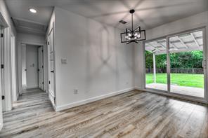 10020 Homeplace Drive - Photo 18
