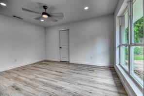 10020 Homeplace Drive - Photo 19