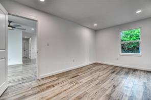 10020 Homeplace Drive - Photo 22