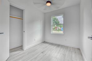 10020 Homeplace Drive - Photo 23