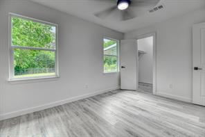 10020 Homeplace Drive - Photo 24
