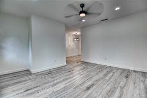 10020 Homeplace Drive - Photo 25